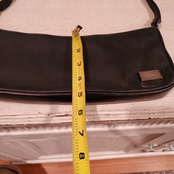 Perlina handbag - Picture 6 of 7